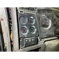 Kenworth T800 Dash Assembly thumbnail 1