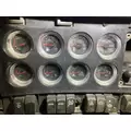 Kenworth T800 Dash Assembly thumbnail 2