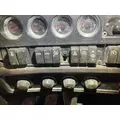 Kenworth T800 Dash Assembly thumbnail 3