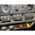 Kenworth T800 Dash Assembly thumbnail 4