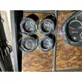 Kenworth T800 Dash Assembly thumbnail 1