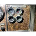 Kenworth T800 Dash Assembly thumbnail 1