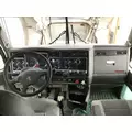 Kenworth T800 Dash Assembly thumbnail 4