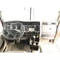 Kenworth T800 Dash Assembly thumbnail 6