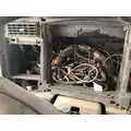 Kenworth T800 Dash Assembly thumbnail 4