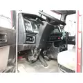 USED Dash Assembly Kenworth T800 for sale thumbnail