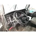 Kenworth T800 Dash Assembly thumbnail 2