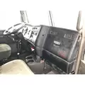 Kenworth T800 Dash Assembly thumbnail 4