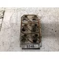 Kenworth T800 Dash Assembly thumbnail 2