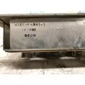 Kenworth T800 Dash Assembly thumbnail 3