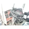 Kenworth T800 Dash Assembly thumbnail 3