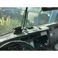 Kenworth T800 Dash Assembly thumbnail 7