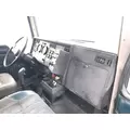 Kenworth T800 Dash Assembly thumbnail 4