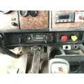 Kenworth T800 Dash Assembly thumbnail 2