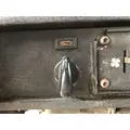 Kenworth T800 Dash Assembly thumbnail 3
