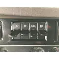 Kenworth T800 Dash Assembly thumbnail 1