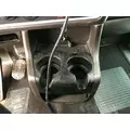 Kenworth T800 Dash Assembly thumbnail 2