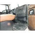 Kenworth T800 Dash Assembly thumbnail 3