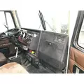 Kenworth T800 Dash Assembly thumbnail 4