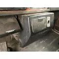 Kenworth T800 Dash Assembly thumbnail 1