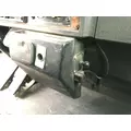 Kenworth T800 Dash Assembly thumbnail 3