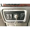 Kenworth T800 Dash Assembly thumbnail 1