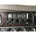 Kenworth T800 Dash Assembly thumbnail 1