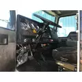 Kenworth T800 Dash Assembly thumbnail 1