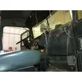 Kenworth T800 Dash Assembly thumbnail 3