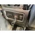 Kenworth T800 Dash Assembly thumbnail 1