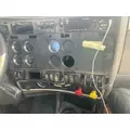 Kenworth T800 Dash Assembly thumbnail 1