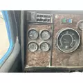 Kenworth T800 Dash Assembly thumbnail 1