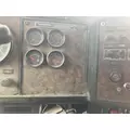 Kenworth T800 Dash Assembly thumbnail 1