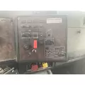 Kenworth T800 Dash Assembly thumbnail 1