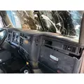 Kenworth T800 Dash Assembly thumbnail 2