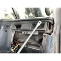 Kenworth T800 Dash Assembly thumbnail 4