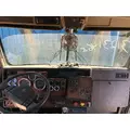 Kenworth T800 Dash Assembly thumbnail 2