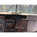 Kenworth T800 Dash Assembly thumbnail 4