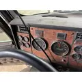 Kenworth T800 Dash Assembly thumbnail 4