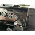 Kenworth T800 Dash Assembly thumbnail 5