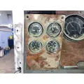 Kenworth T800 Dash Assembly thumbnail 2