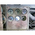 Kenworth T800 Dash Assembly thumbnail 2