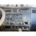 Kenworth T800 Dash Assembly thumbnail 5