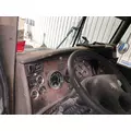 Kenworth T800 Dash Assembly thumbnail 2