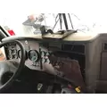 Kenworth T800 Dash Assembly thumbnail 4