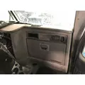 Kenworth T800 Dash Assembly thumbnail 4