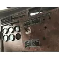 Kenworth T800 Dash Assembly thumbnail 1