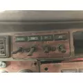 Kenworth T800 Dash Assembly thumbnail 1