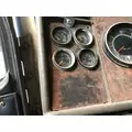 Kenworth T800 Dash Assembly thumbnail 1