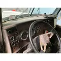 Kenworth T800 Dash Assembly thumbnail 2